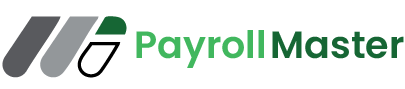 PayrollMaster Africa